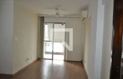 Apartamento para venda - engenho de dentro, 2 quartos,  55 m² - rio de janeiro