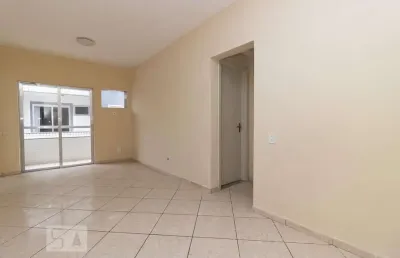 Apartamento para venda - engenho novo, 2 quartos,  70 m² - rio de janeiro