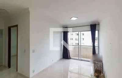 Apartamento para venda - centro, 1 quarto,  42 m² - osasco