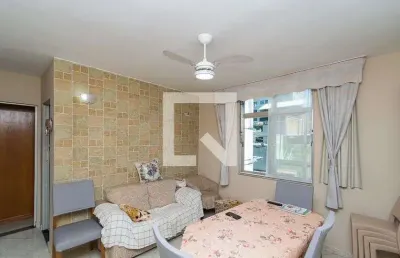Apartamento para venda - olaria, 2 quartos,  56 m² - rio de janeiro