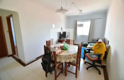 Apartamento para venda - ponte preta, 1 quarto,  54 m² - campinas
