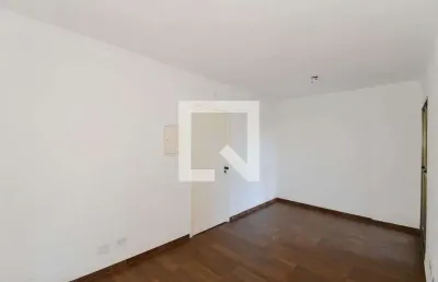 Apartamento para venda - vila rosália, 2 quartos,  57 m² - guarulhos