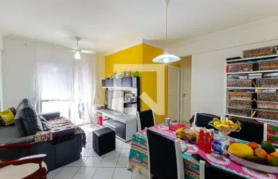Apartamento para venda - fonseca, 2 quartos,  70 m² - niterói