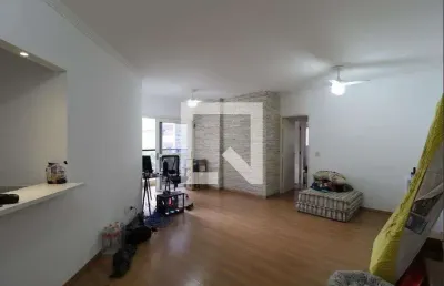 Apartamento para venda - vila olímpia, 3 quartos,  74 m² - são paulo