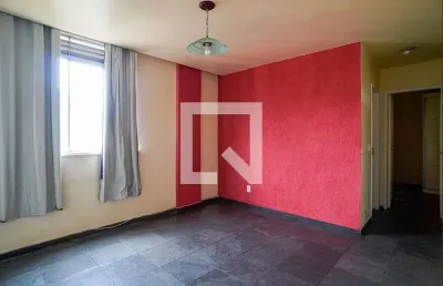 Apartamento para venda - santa rosa , 2 quartos,  60 m² - niterói