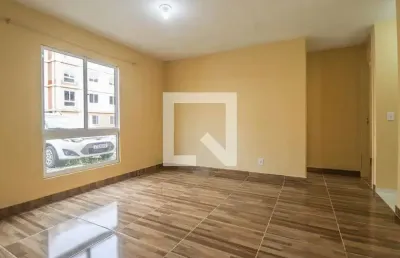 Apartamento para venda - são miguel, 2 quartos,  55 m² - são leopoldo