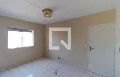 Apartamento para venda - jardim amazonas , 2 quartos,  60 m² - campinas