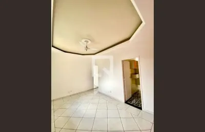 Apartamento para venda - cachambi, 2 quartos,  49 m² - rio de janeiro