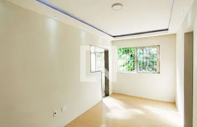 Apartamento para venda - pechincha, 2 quartos,  63 m² - rio de janeiro