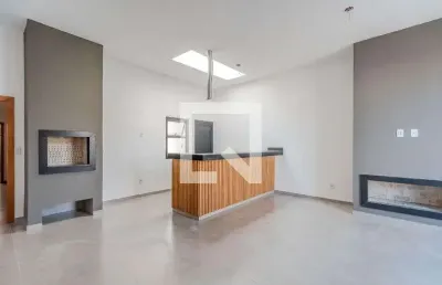 Apartamento para venda - aberta dos morros, 3 quartos,  95 m² - porto alegre