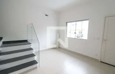 Casa / sobrado em condomínio para venda - colônia, 3 quartos,  150 m² - jundiaí