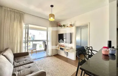 Apartamento para venda - saúde, 1 quarto,  47 m² - são paulo