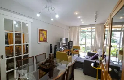 Apartamento para venda - vila isabel, 1 quarto,  57 m² - rio de janeiro