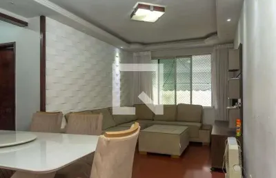 Apartamento para venda - taquara, 2 quartos,  70 m² - rio de janeiro