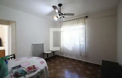 Apartamento para venda - taquara, 2 quartos,  50 m² - rio de janeiro