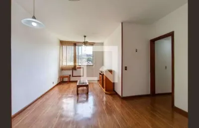 Apartamento para venda - vila isabel, 2 quartos,  76 m² - rio de janeiro