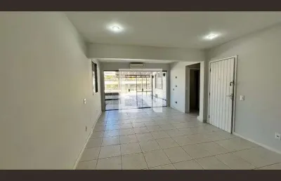 Cobertura para venda - recreio, 4 quartos,  210 m² - rio de janeiro
