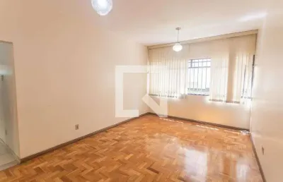 Apartamento para venda - gutierrez, 3 quartos,  126 m² - belo horizonte