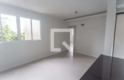 Apartamento para venda - santa inês, 3 quartos,  86 m² - belo horizonte