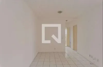 Apartamento para venda - jardim ipaussurama , 2 quartos,  49 m² - campinas