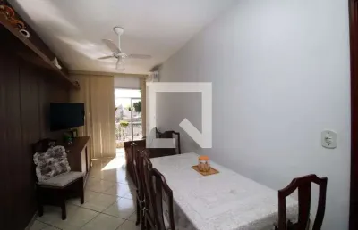 Apartamento para venda - irajá, 2 quartos,  65 m² - rio de janeiro