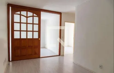 Apartamento para venda - liberdade, 1 quarto,  44 m² - são paulo