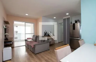 Apartamento para venda - picanço, 3 quartos,  75 m² - guarulhos