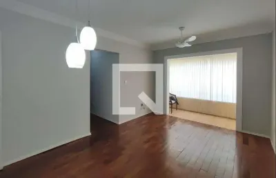 Apartamento para venda - parque industrial, 3 quartos,  90 m² - campinas