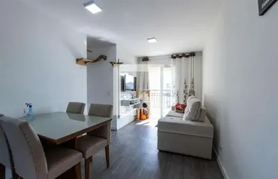 Cobertura para venda - sapopemba, 2 quartos,  45 m² - são paulo