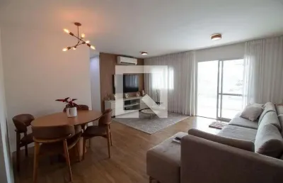 Apartamento para venda - santo amaro , 2 quartos,  92 m² - são paulo