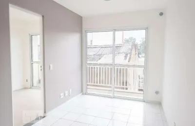 Apartamento para venda - brás, 1 quarto,  31 m² - são paulo