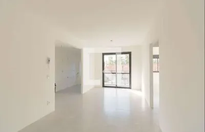 Apartamento para venda - bairro fátima, 2 quartos,  59 m² - canoas