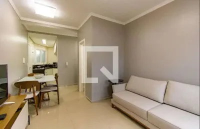 Casa / sobrado em condomínio para venda - bairro fátima, 3 quartos,  93 m² - canoas