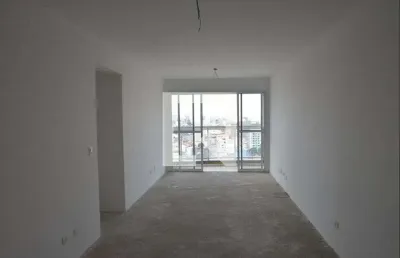 Apartamento para venda - santa teresinha, 3 quartos,  82 m² - santo andré