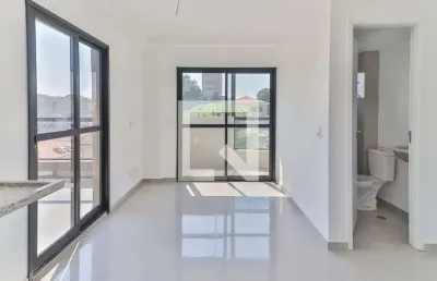 Apartamento para venda - butantã, 1 quarto,  74 m² - são paulo