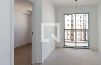 Kitnet / stúdio para venda - perdizes, 1 quarto,  27 m² - são paulo