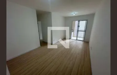 Apartamento para venda - picanço, 3 quartos,  77 m² - guarulhos
