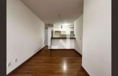 Apartamento para venda - bonfim, 2 quartos,  54 m² - campinas