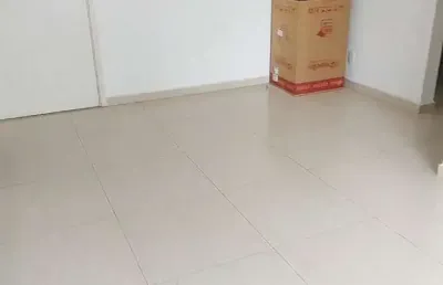 Apartamento para venda - jacarepaguá, 2 quartos,  50 m² - rio de janeiro