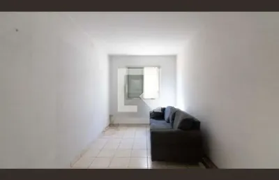 Apartamento para venda - artur alvim, 2 quartos,  50 m² - são paulo