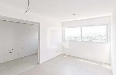 Apartamento para venda - santo antônio, 2 quartos,  95 m² - porto alegre