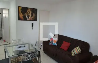 Apartamento para venda - anil, 2 quartos,  48 m² - rio de janeiro