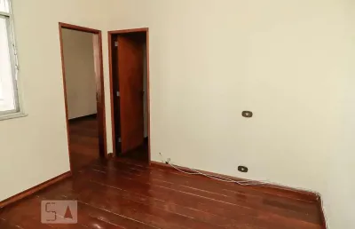 Apartamento para venda - meier, 2 quartos,  63 m² - rio de janeiro