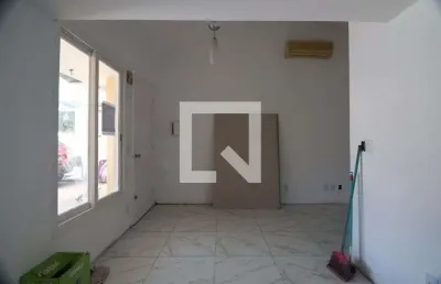 Casa / sobrado em condomínio para venda - rio branco, 3 quartos,  117 m² - canoas