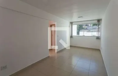 Apartamento para venda - união, 2 quartos,  79 m² - belo horizonte
