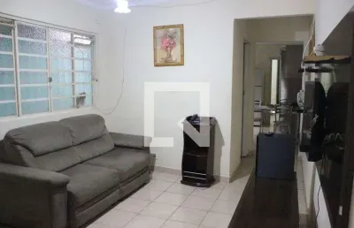 Casa para venda - picanço, 3 quartos,  128 m² - guarulhos