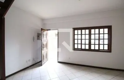 Apartamento para venda - pechincha, 2 quartos,  60 m² - rio de janeiro