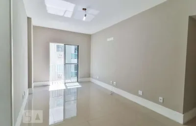 Apartamento para venda - freguesia , 2 quartos,  69 m² - rio de janeiro