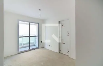 Apartamento para venda - barra funda, 1 quarto,  41 m² - são paulo