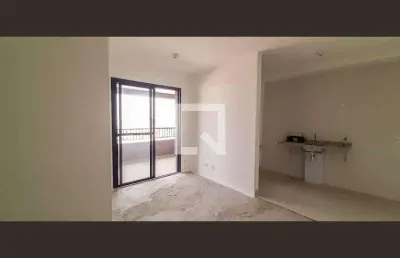 Apartamento para venda - centro, 3 quartos,  71 m² - osasco